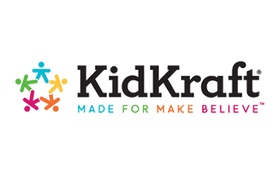 KidKraft