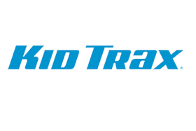 Kidtrax