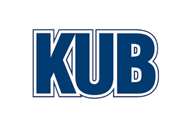 Kub