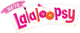 Lalaloopsy