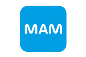 MAM