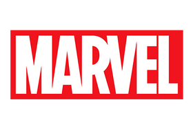 Marvel