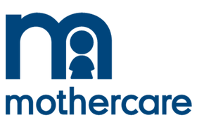 Mothercare