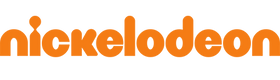 Nickelodeon