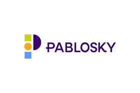 Pablosky