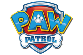 Paw Patrol