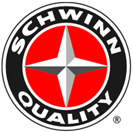 Schwinn