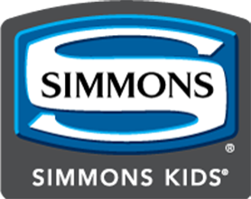 Simmons Kids