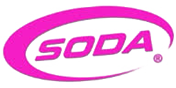 Soda