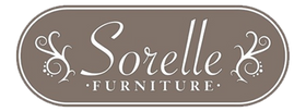 Sorelle Furniture