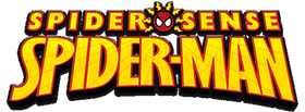 Spider Sense