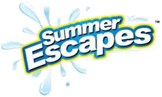 Summer Escapes