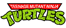 Teenage Mutant Ninja Turtles