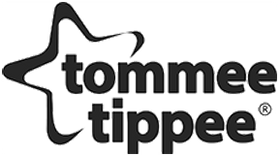 Tommee Tippee