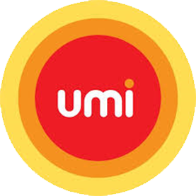 Umi