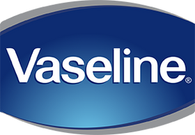 Vaseline