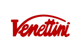 Venetinni