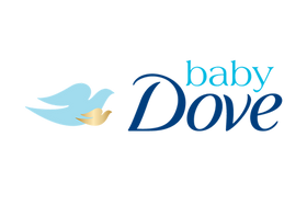 Baby Dove