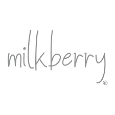 Milkberry