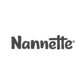 Nannette