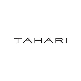 Tahari