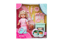 Evi Love Kitchen Playset