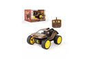 Sharper Image RC Desert Beast Rider Off-Road Buggy
