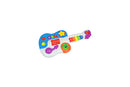 The Learning Journey Early Learning - Little Rock Star Guitar