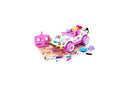 Sharper Image Bella Buggy RC Customizable Racer