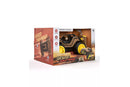 Sharper Image RC Desert Beast Rider Off-Road Buggy