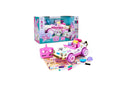 Sharper Image Bella Buggy RC Customizable Racer