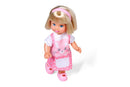 Evi Love Kitchen Playset