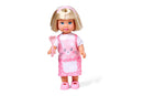 Evi Love Kitchen Playset