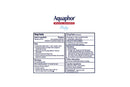 Aquaphor Advanced Therapy Baby Healing Ointment - 14oz with Bonus 1.75oz.