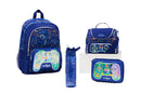 Smiggle Beta 4 Piece Bundle