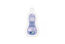 ASDA Little Angles Bedtime Head to Toe Wash 500ml