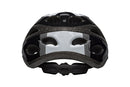 Bell Axle Bike Helmet, Black/White, Adult 14+