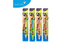 Brush-Baby Floss Brush 3-6 Years