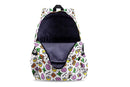 J World OZ Daypack Backpack JW-100, Proud