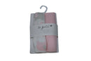 Le Petit 2pk Muslin Blankets