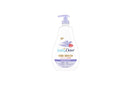 Dove, Baby, Sensitive Skin Care, Night Time Wash, Calming Moisture, 591ml