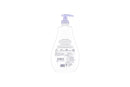 Dove, Baby, Sensitive Skin Care, Night Time Wash, Calming Moisture, 591ml
