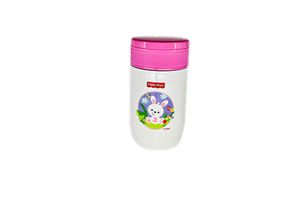 Fisher Price Food Flask - 500ml