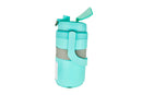 Thermos 32 oz Foam Insulated Hydration Water Bottle - Mint