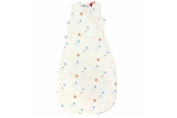 Tomme Tippee Abstract Rainbow Sleep Bag