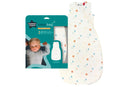 Tomme Tippee Abstract Rainbow Sleep Bag