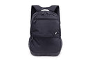 J World Dexter Laptop Backpack JWS-27, Black