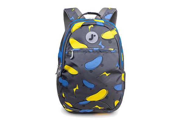 J World Cornelia Laptop Backpack JWS-49, Liteboard