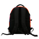 J World Atom Multi Purpose Laptop Backpack JWS-79, Heat