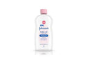 Johnson's Baby Oil, 20 Fl. Oz. (519ml)
